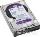 Western Digital 6TB 3.5